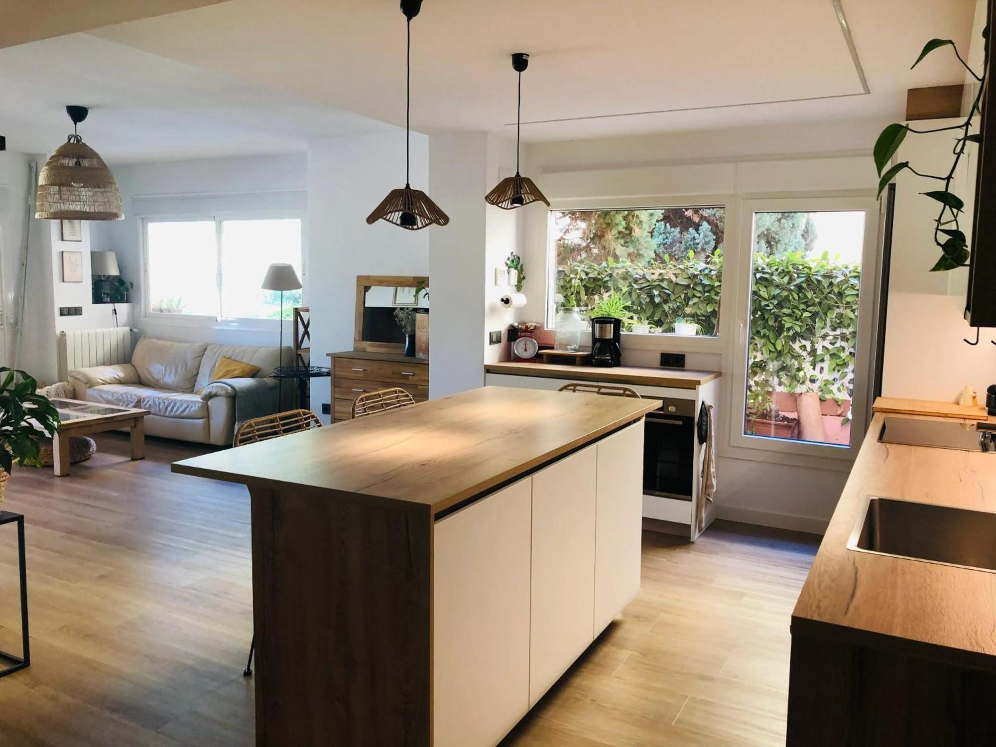 Elegant In Marbella, Pool Apartamento *
